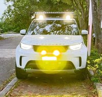 大白/新北 的愛車照片