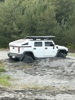 二哥/花蓮 的愛車照片