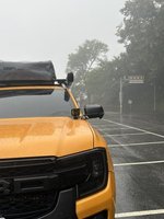 阿德-台中 的愛車照片