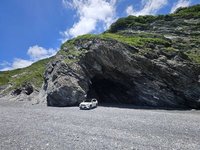 老鄭。新北。永和 的愛車照片