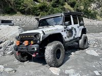 老爹/桃園 的愛車照片