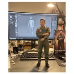 Mars小宮/屏東/D4 的成員照