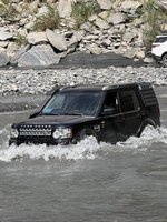 Mars小宮/屏東/D4 的愛車照片