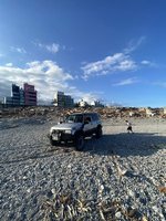 阿良/花蓮 的愛車照片