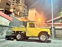 YU/花蓮 的愛車照片