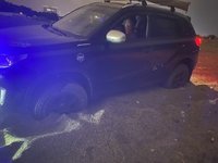 花蓮/阿傑 的愛車照片