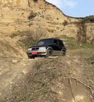 Jerry 桃園 的愛車照片