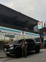 凱蒂/新竹 的愛車照片