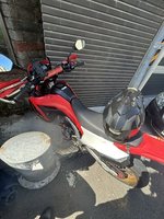 冠硯/台北 的愛車照片