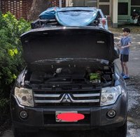 Colin/台中 的愛車照片