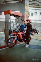 Danny 簡 / 台中 的愛車照片