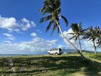 小魚/高雄 的愛車照片