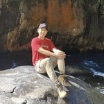 柯阿承/彰化 的成員照