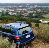 H / 台中 的愛車照片