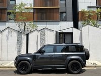 Aaron/新北 的愛車照片