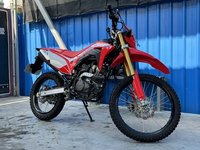 阿捷/台南 的愛車照片