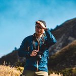 甘/台北 的成員照