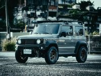 甘/台北 的愛車照片