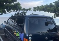 豪/台中 的愛車照片