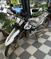 玖貳蒔芭/新北 的愛車照片