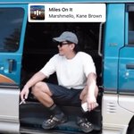 miles/苗栗 的成員照