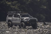 miles/苗栗 的愛車照片