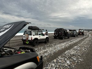 小白/新北 的愛車照片