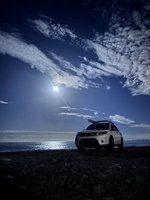 小葉/花蓮 的愛車照片