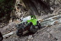 Brian/台北 的愛車照片