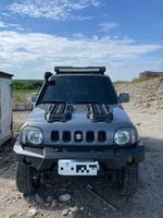 Jackie州哥/桃園 的愛車照片