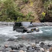 小柯/新北淡水 的愛車照片